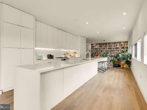 1501 4th St NW #1, Washington, DC 20001