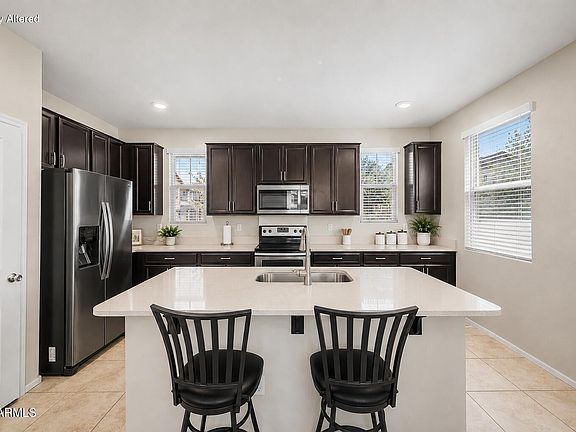 5th image of 6860 E PERALTA Circle