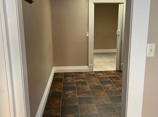 143 N Main St #1, Adrian, MI 49221