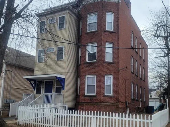 53 School Street, Hartford, CT 06106