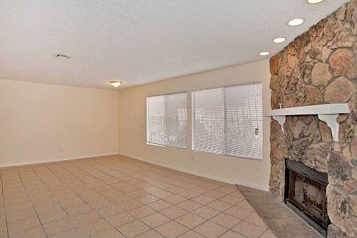 4th image of 7967 San Felipe St