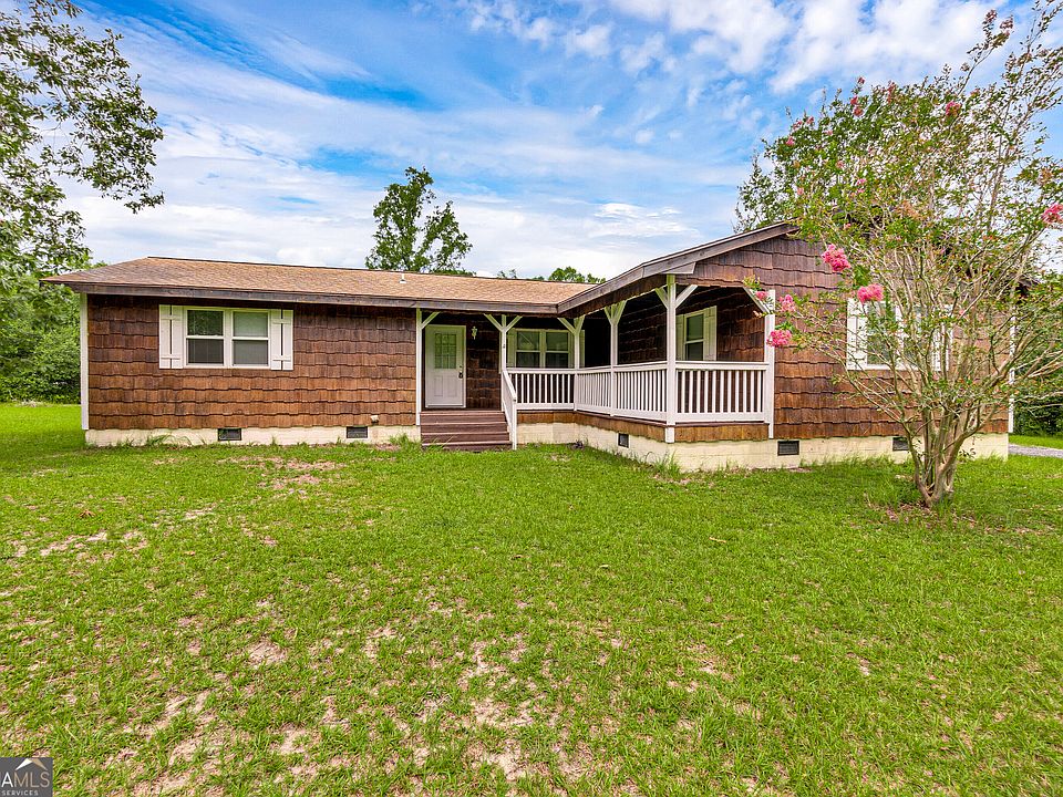 1st image of 25 Oconee Dr