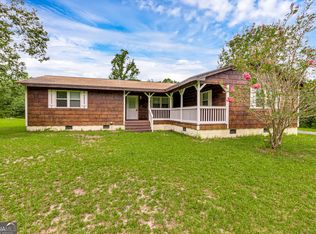 25 Oconee Dr, Byron, GA 31008