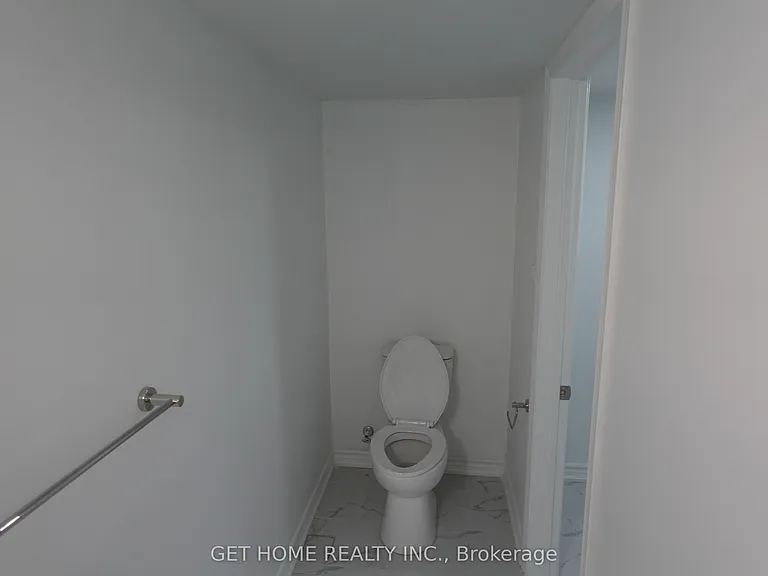 1006 White Clover Way #BASEMENT — Photo 23
