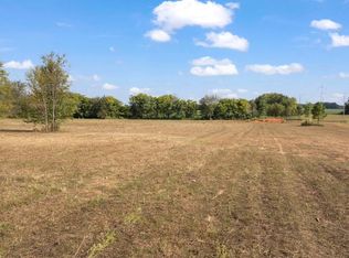 548 Vances Mill Rd, Franklin, KY 42134