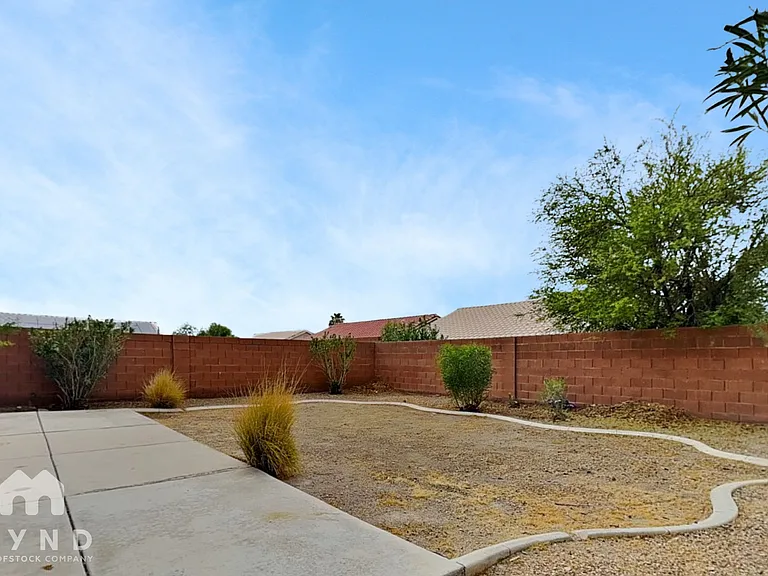 191 Stagecoach Flats Ave — Photo 22