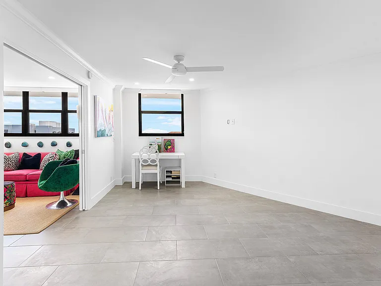 336 Golfview Rd #Penthouse 12 — Photo 19