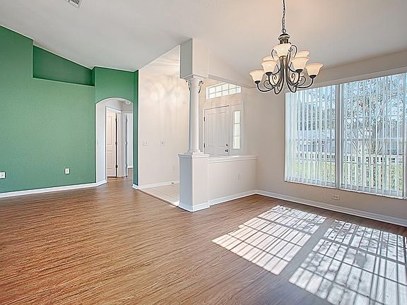 5th image of 26955 Honeymoon Ave