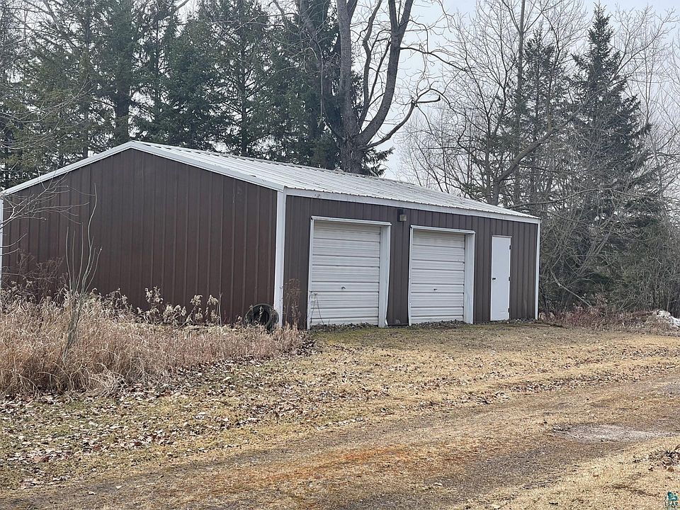 48208 Beaser Rd, Ashland, WI 54806 Zillow