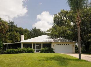 18341 Parkinson Rd, Alva, FL 33920