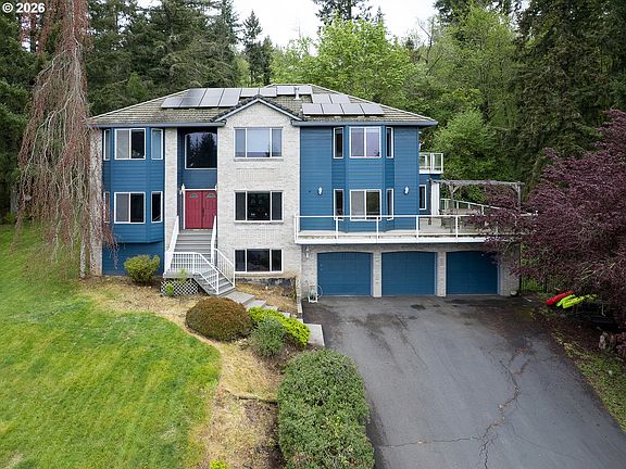 2nd image of 125 Wishman Dr