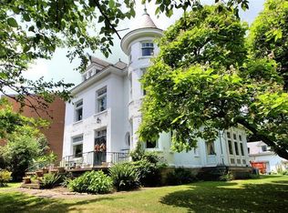 834 Washington Rd, Pittsburgh, PA 15228