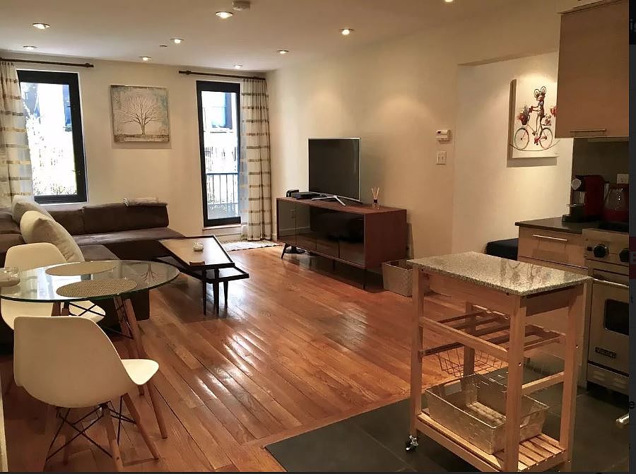 1st image of 215 E 81st St APT 2D