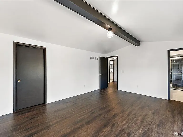 48156 Virginia Ct — Photo 24