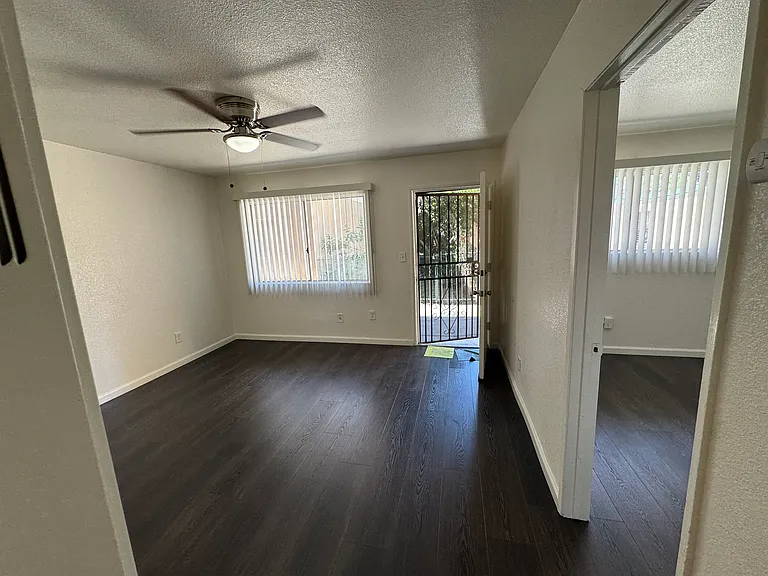 1468 S Palomares St #8 — Photo 10