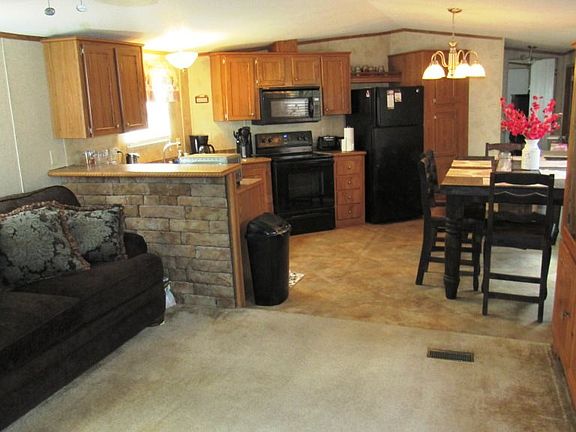 5th image of 5710 County Road 1617