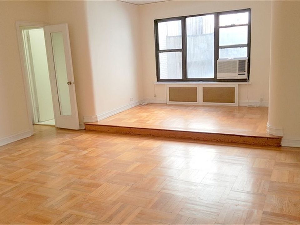 1st image of 235 E 46th St APT 4a
