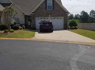 126 Shipyard Cir, Anderson, SC 29621
