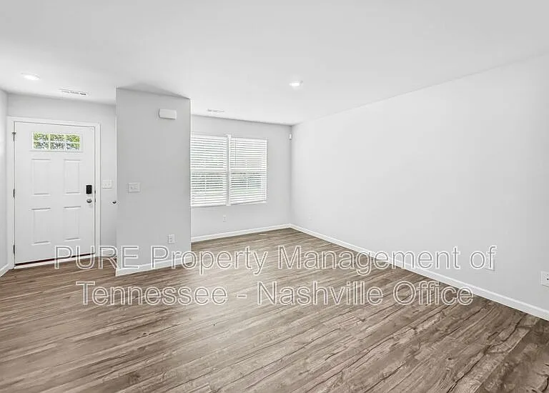 1241 Havenbrook Dr — Photo 4
