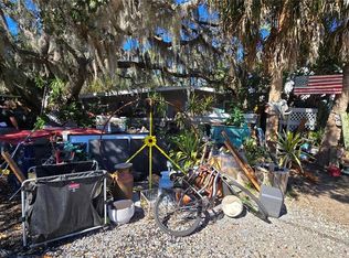 603 Cypress St, Tarpon Springs, FL 34689