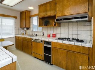 73 Burlwood Dr, San Francisco, CA 94127
