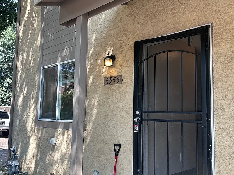5555 Bonita Village Rd — Photo 1