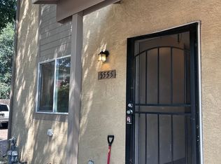 5555 Bonita Village Rd, Colorado Springs, CO 80915