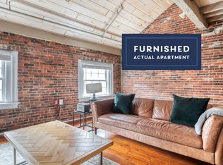 19 Union St FLOOR 4-ID213, Boston, MA 02108