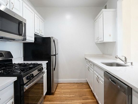 2nd image of 55 Skillman Ave #2