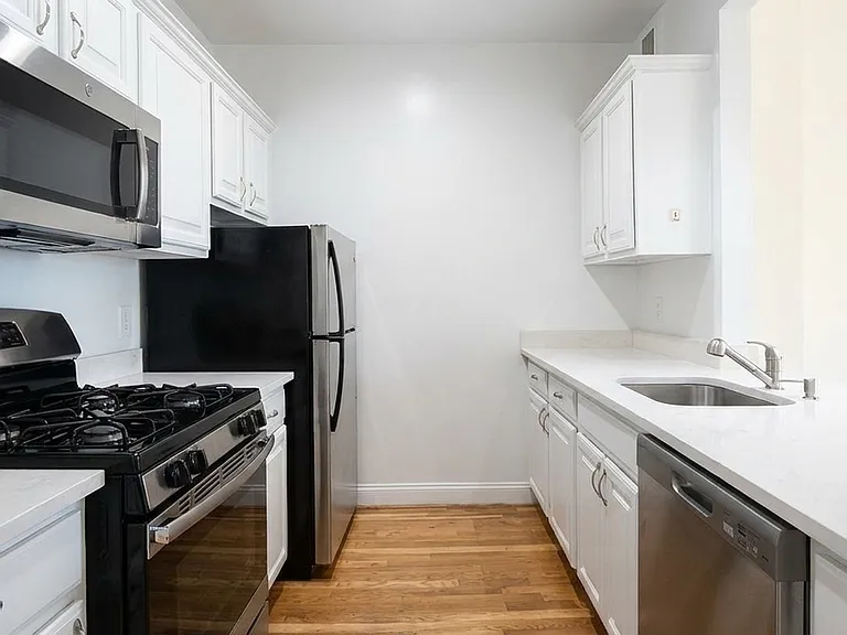 55 Skillman Ave #2 — Photo 1