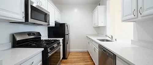 55 Skillman Ave #2 Photo 1