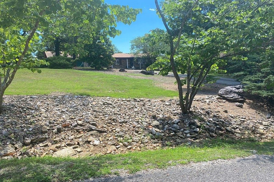 952 Hickory Flats Ln, Lakeview, AR 72642 Zillow