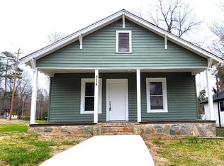 324 N Church St, Union, SC 29379