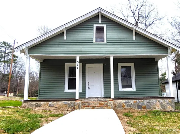 324 N Church St, Union, SC 29379