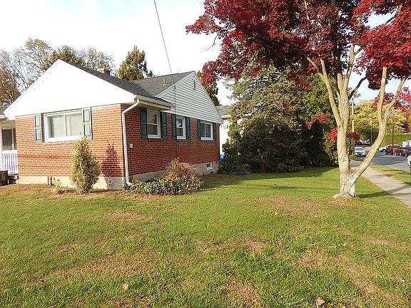 2nd image of 1400 Brandt Ave