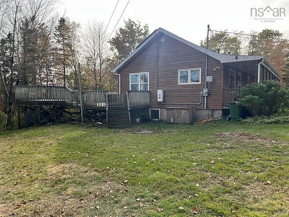 5th image of 33 Kirk Rd