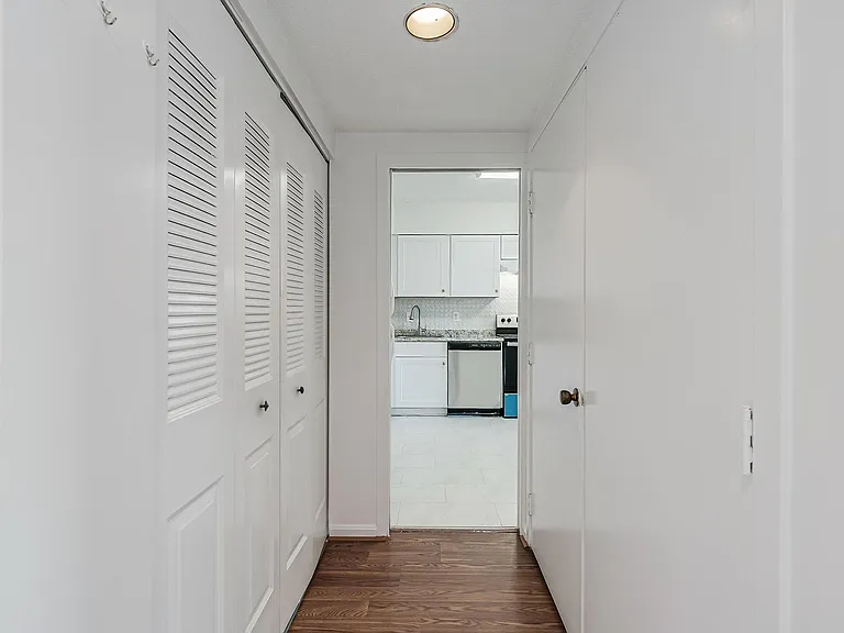 3713 George Mason Dr #1604 — Photo 4