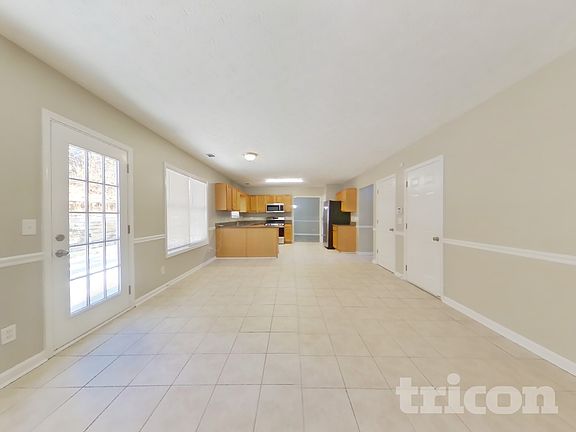 2nd image of 4609 Insdale Ln NW