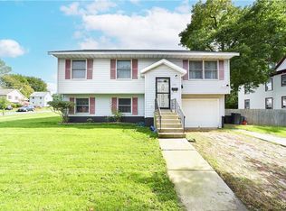 105 Hudson St, Syracuse, NY 13204