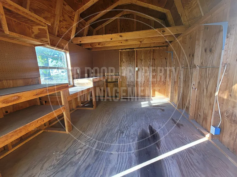 1402 W Lotus St — Photo 21