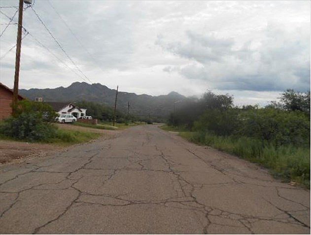 2nd image of 420 Paseo Flamenco