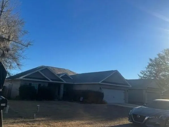 130 Satilla Sands Dr, Brunswick, GA 31523