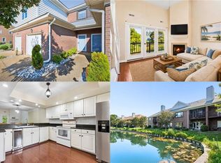 208 Genoa Dr #17, Hampton, VA 23664