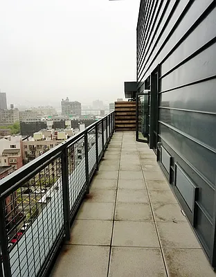 Rented by null | media 8