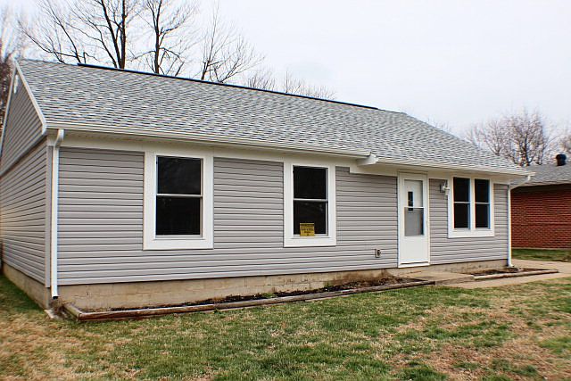 1st image of 1237 Western Ct