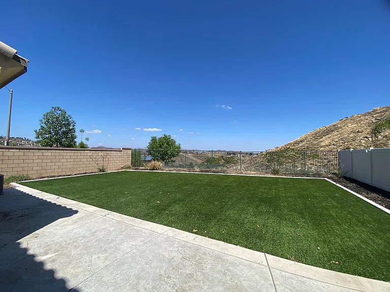 24550 Snapdragon Way — Photo 14