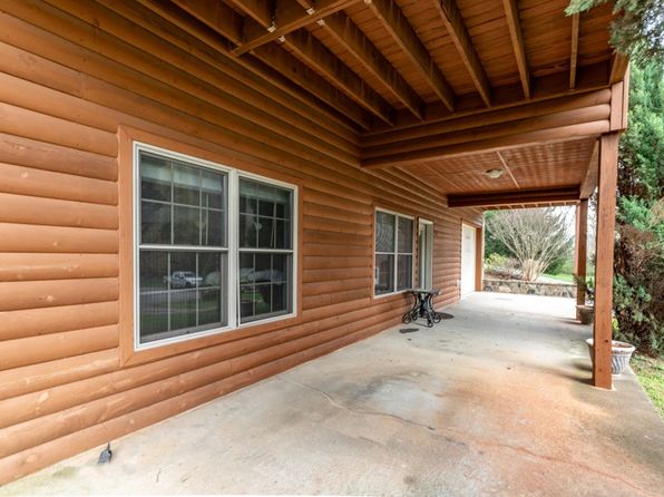 3547 River Front Ln, Hiawassee, GA 30546
