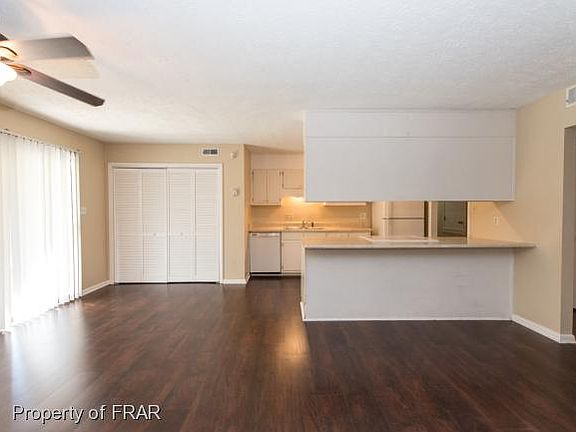 2nd image of 6932 Skyhawk Dr