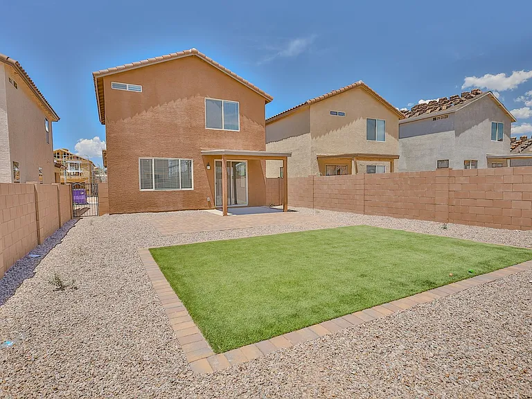 11972 E Chavez Dr — Photo 25