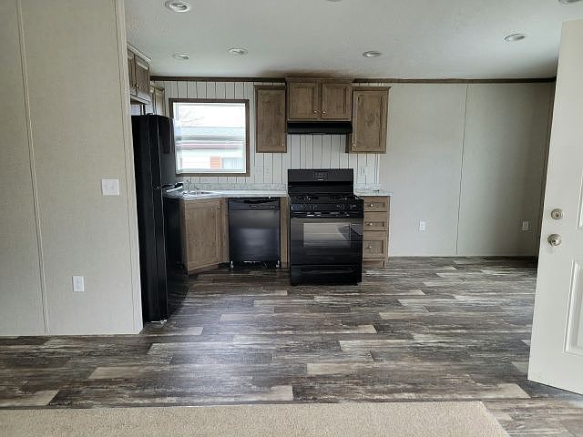 1st image of 23 S Whispering Ln #204